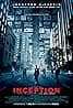 Inception