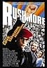 Rushmore