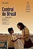 Central do Brasil