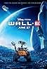 WALL·E