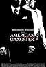 American Gangster