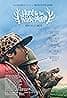 Hunt for the Wilderpeople