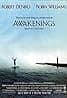 Awakenings