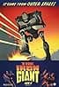 The Iron Giant