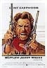 The Outlaw Josey Wales