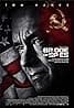 Bridge of Spies