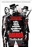 Django Unchained