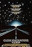Close Encounters of the Third Kind