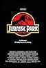 Jurassic Park