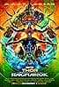 Thor: Ragnarok