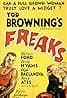 Freaks