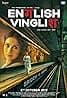 English Vinglish