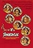 Spartacus
