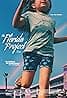 The Florida Project