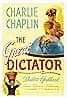 The Great Dictator