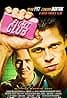 Fight Club