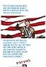 Patton