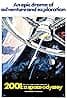 2001: A Space Odyssey