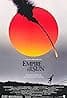 Empire of the Sun