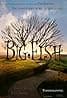 Big Fish