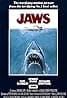 Jaws