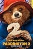 Paddington 2