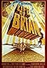 Life of Brian