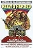 Kelly's Heroes