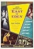 East of Eden
