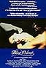 Blue Velvet