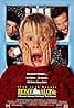 Home Alone
