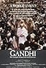 Gandhi