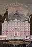 The Grand Budapest Hotel