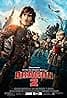 How to Train Your Dragon 2