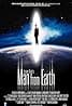 The Man from Earth