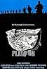 Platoon