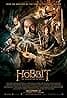The Hobbit: The Desolation of Smaug