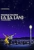 La La Land