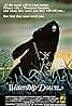 Watership Down