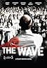 Die Welle