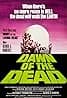 Dawn of the Dead