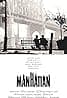 Manhattan