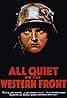 All Quiet on the Western Front