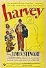 Harvey