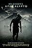 Apocalypto