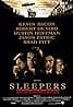 Sleepers