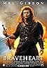 Braveheart