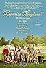 Moonrise Kingdom