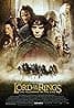 The Lord of the Rings: The Fellowship of the Ring