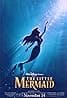 The Little Mermaid